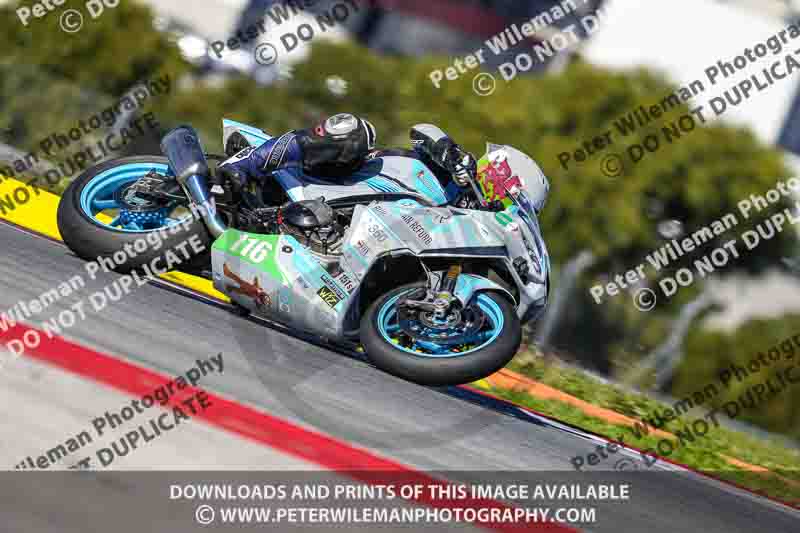 May 2023;motorbikes;no limits;peter wileman photography;portimao;portugal;trackday digital images